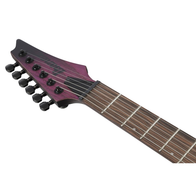 Ibanez RGD621AH-MNF RGD - Gitara elektryczna