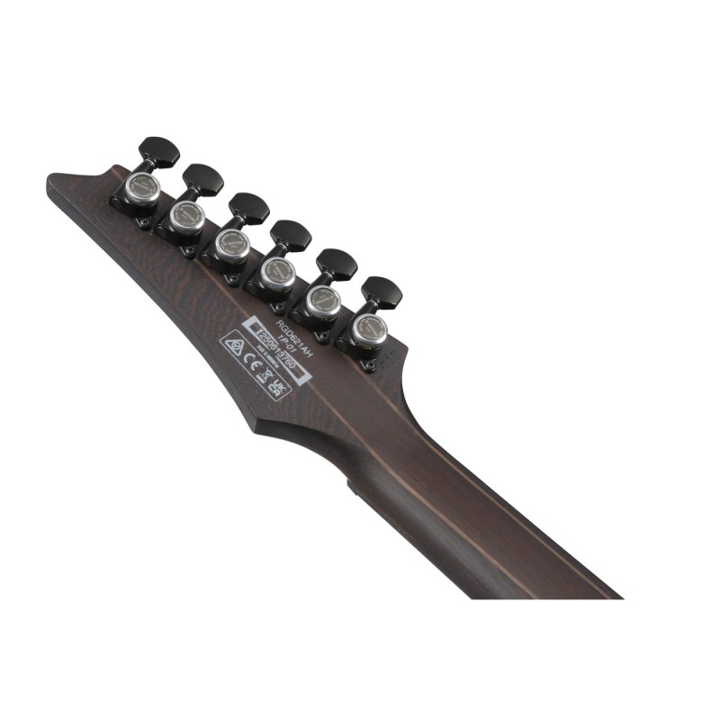 Ibanez RGD621AH-MNF RGD - Gitara elektryczna