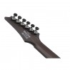 Ibanez RGD621AH-MNF RGD - Gitara elektryczna