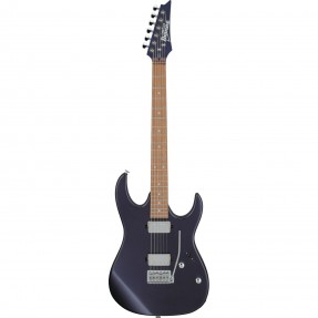 Ibanez GRX120SP-DDM GRX - Gitara elektryczna