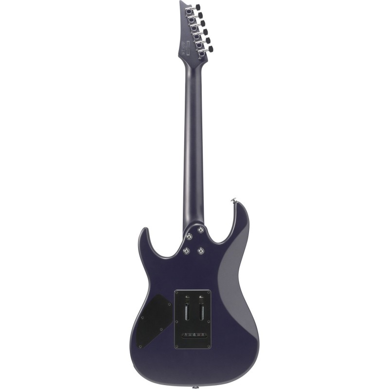 Ibanez GRX120SP-DDM GRX - Gitara elektryczna