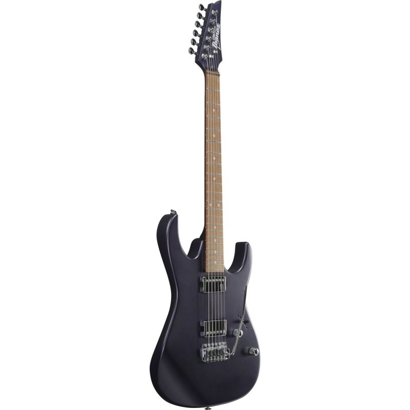 Ibanez GRX120SP-DDM GRX - Gitara elektryczna