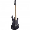 Ibanez GRX120SP-DDM GRX - Gitara elektryczna