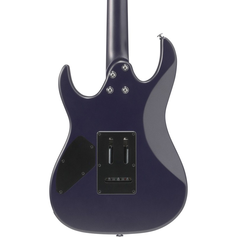 Ibanez GRX120SP-DDM GRX - Gitara elektryczna
