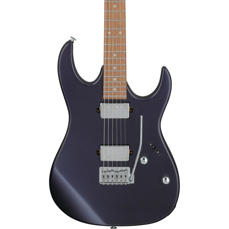 Ibanez GRX120SP-DDM GRX - Gitara elektryczna