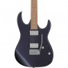 Ibanez GRX120SP-DDM GRX - Gitara elektryczna
