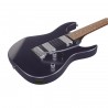 Ibanez GRX120SP-DDM GRX - Gitara elektryczna