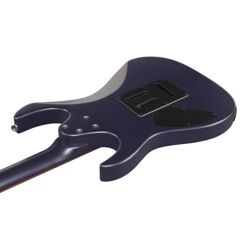 Ibanez GRX120SP-DDM GRX - Gitara elektryczna