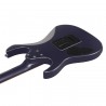 Ibanez GRX120SP-DDM GRX - Gitara elektryczna