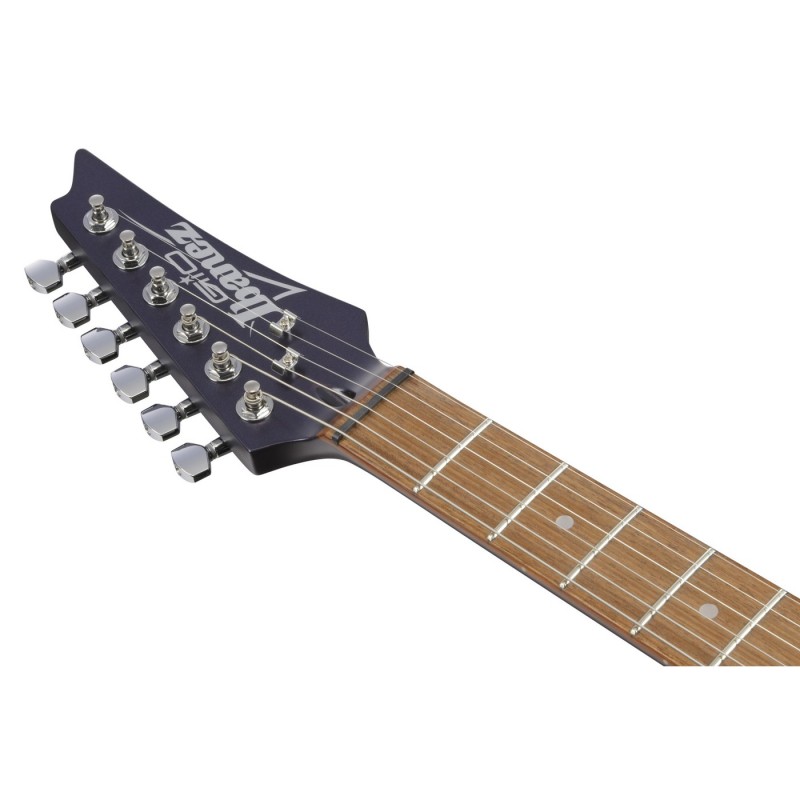 Ibanez GRX120SP-DDM GRX - Gitara elektryczna