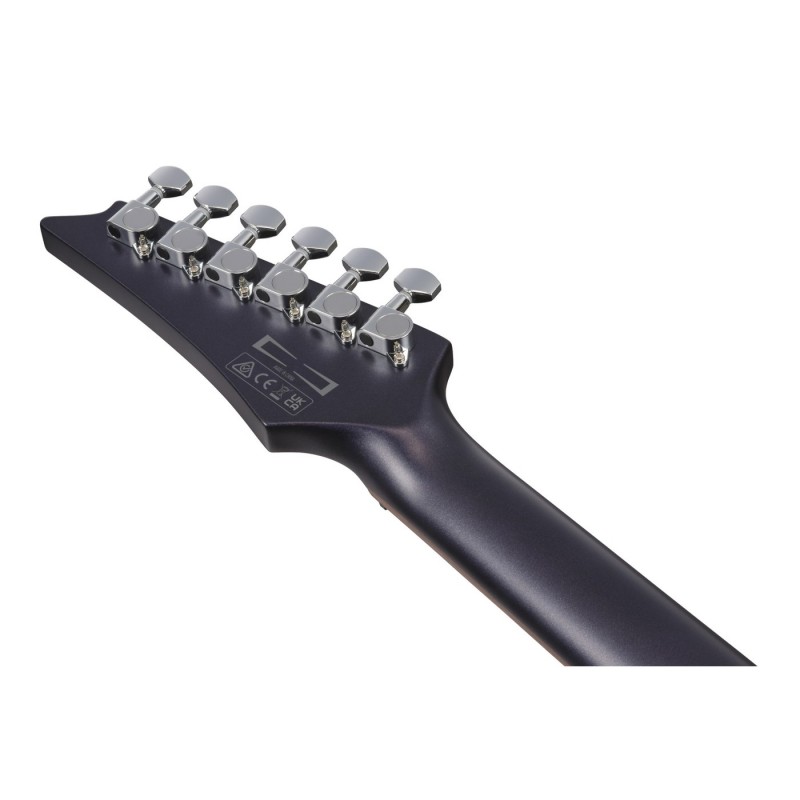 Ibanez GRX120SP-DDM GRX - Gitara elektryczna