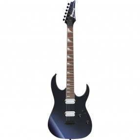 Ibanez RG421DX-TWS RG - Gitara elektryczna