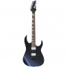 Ibanez RG421DX-TWS RG - Gitara elektryczna
