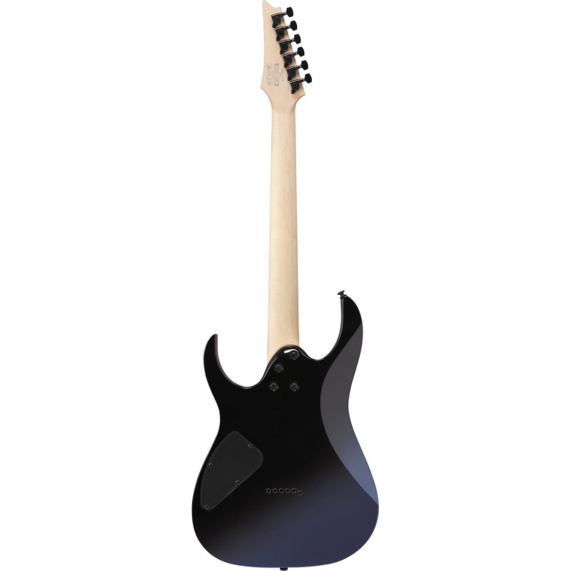Ibanez RG421DX-TWS RG - Gitara elektryczna