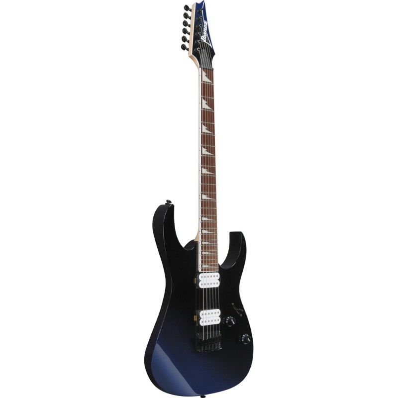 Ibanez RG421DX-TWS RG - Gitara elektryczna