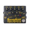 Tech 21 Para Driver DI v2 - preamp