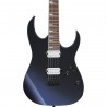 Ibanez RG421DX-TWS RG - Gitara elektryczna