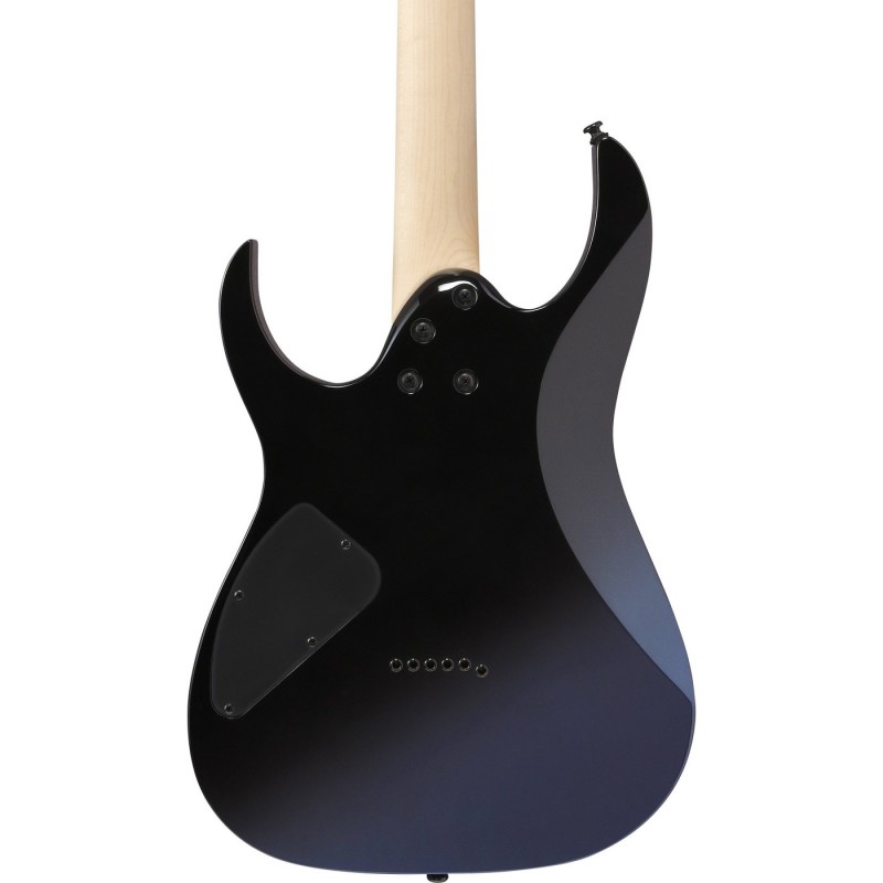 Ibanez RG421DX-TWS RG - Gitara elektryczna