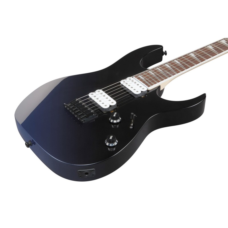 Ibanez RG421DX-TWS RG - Gitara elektryczna