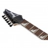 Ibanez RG421DX-TWS RG - Gitara elektryczna