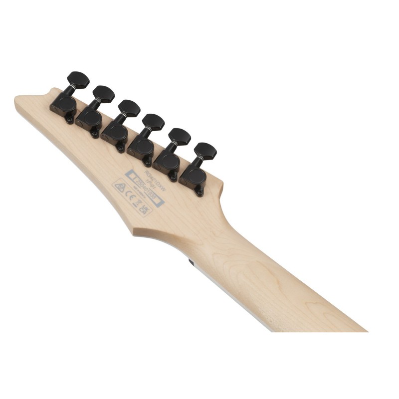 Ibanez RG421DX-TWS RG - Gitara elektryczna