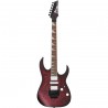 Ibanez RG470DXW-WZM RG - Gitara elektryczna