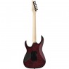Ibanez RG470DXW-WZM RG - Gitara elektryczna