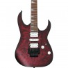 Ibanez RG470DXW-WZM RG - Gitara elektryczna