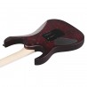 Ibanez RG470DXW-WZM RG - Gitara elektryczna