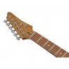 Ibanez AZ24S2-BK AZ - Gitara elektryczna