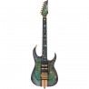 Ibanez IV2RG Visions RG - Gitara elektryczna z futerałem