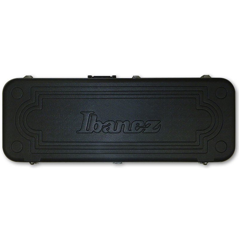 Ibanez PWM100 Paul Waggoner - Gitara elektryczna z futerałem