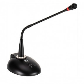 ITC AUDIO TS-338 - Pulpit mikrofonowy