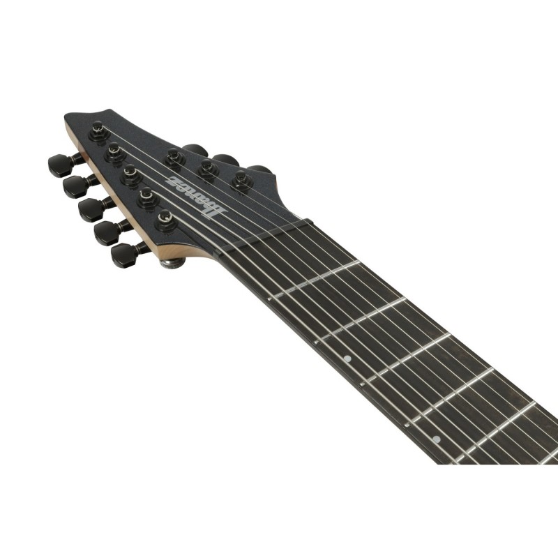Ibanez A528-IPT Alpha - Gitara elektryczna z pokrowcem