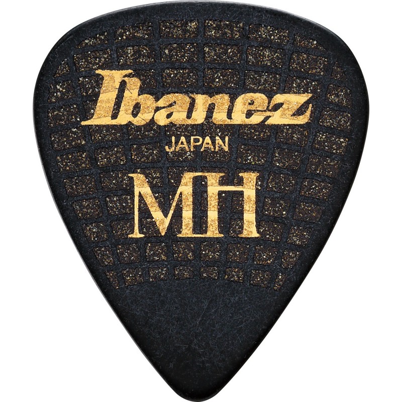 Ibanez P1000MH Mårten Hagström - Kostki do gitary (6-pack)
