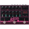 Ibanez LD303 Layer Delayer - Multiefekt gitarowy Delay