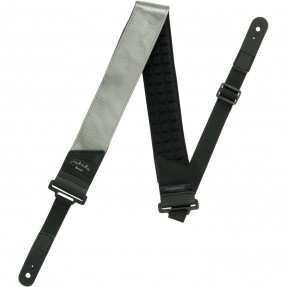 Ibanez GS100ICHI Ichika Nito - Pasek do gitary