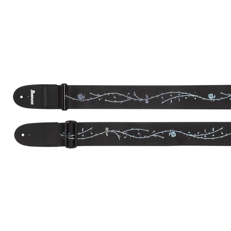 Ibanez GS100TOD Tim Henson - Pasek do gitary