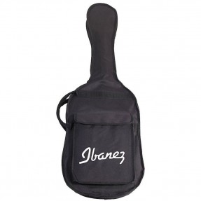 Ibanez V50-BAG - Pokrowiec do gitary akustycznej