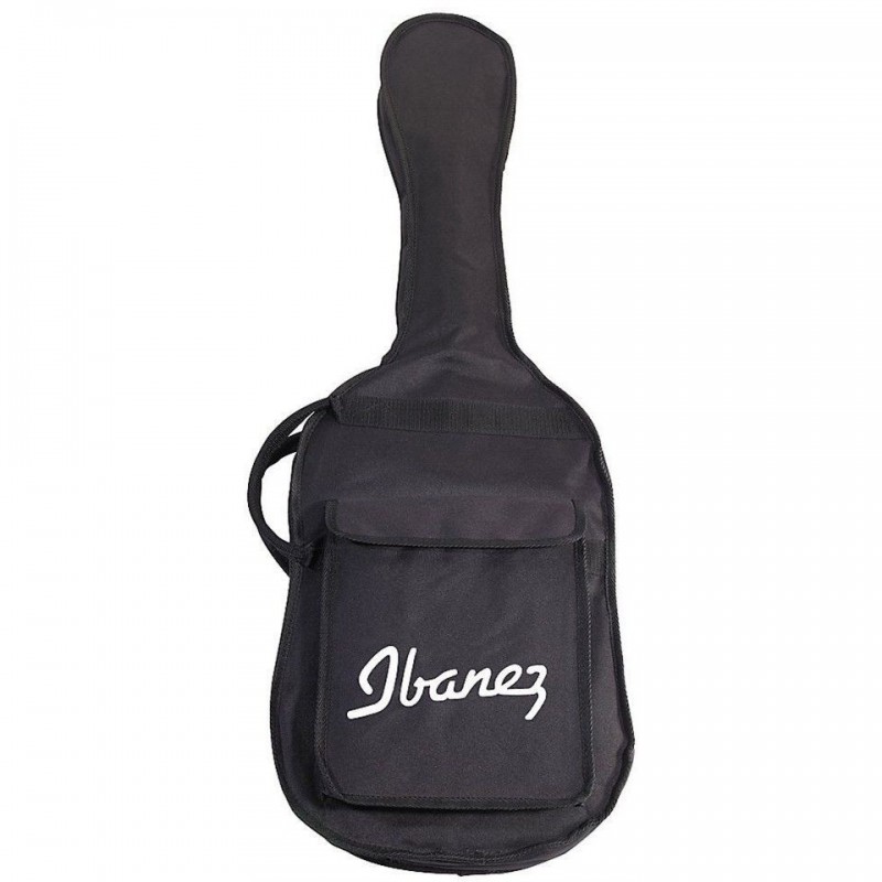 Ibanez V50-BAG - Pokrowiec do gitary akustycznej