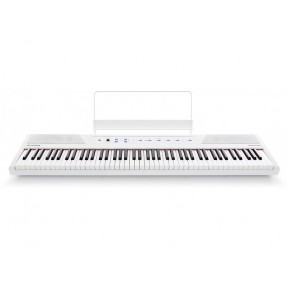 Alesis Recital White - Pianino Cyfrowe