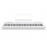 Alesis Recital White - Pianino Cyfrowe