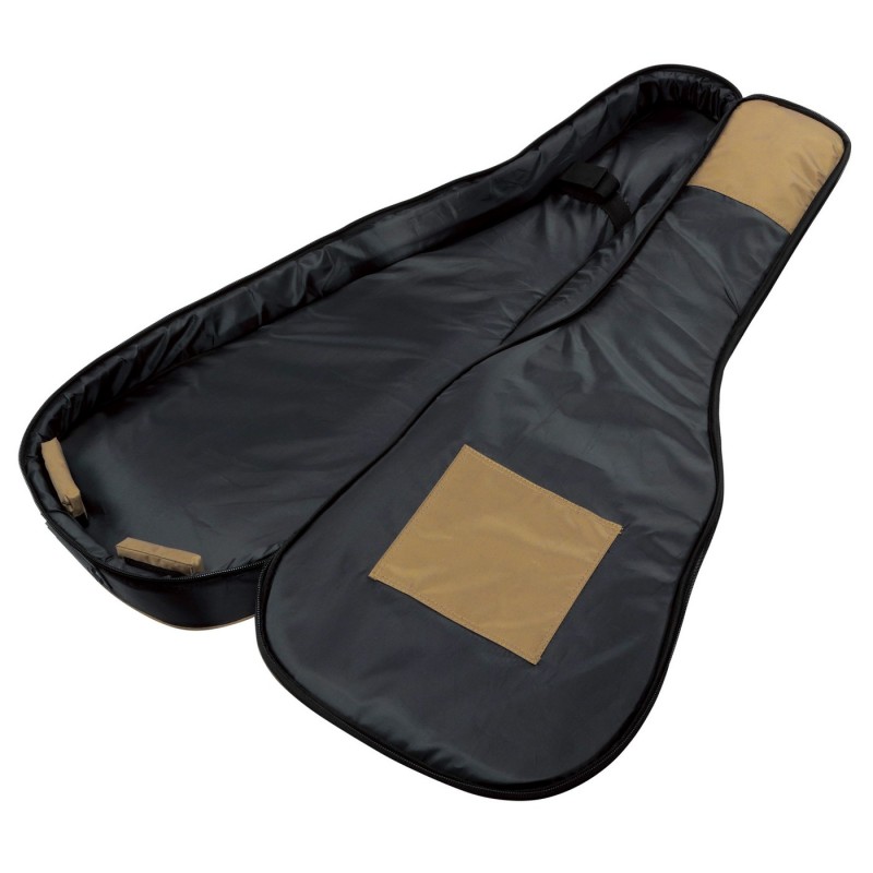 Ibanez IGB681-KH PowerPad - Pokrowiec na gitarę elektryczną