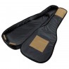 Ibanez IGB681-KH PowerPad - Pokrowiec na gitarę elektryczną