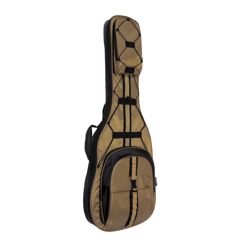 Ibanez IGB681-KH PowerPad - Pokrowiec na gitarę elektryczną