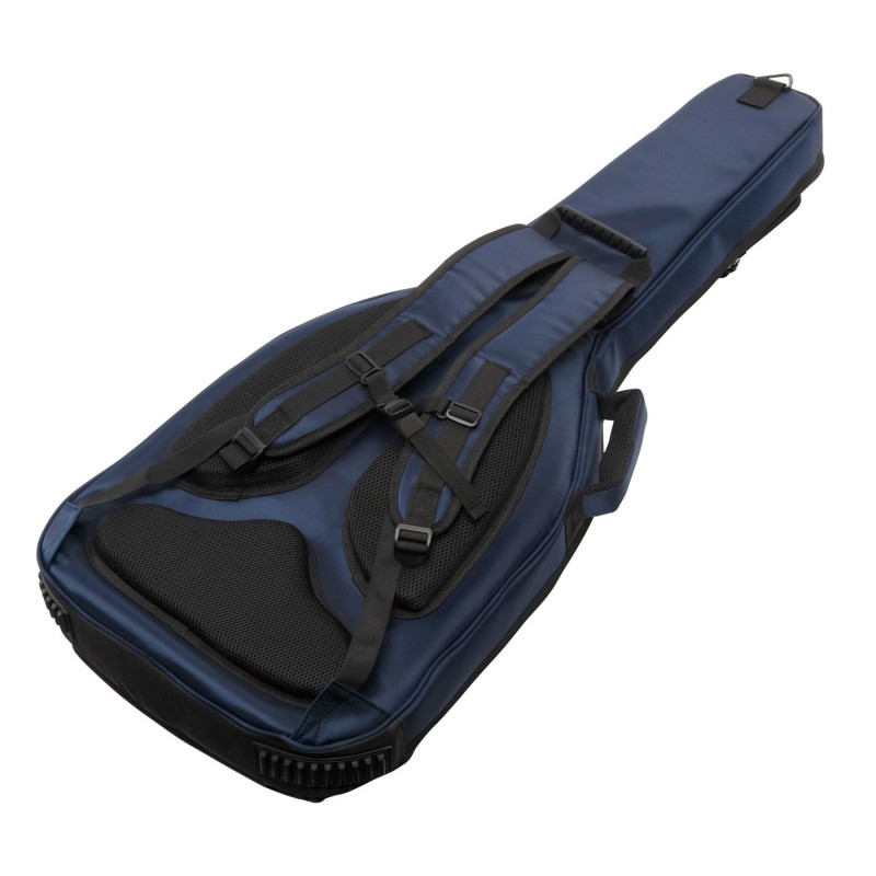 Ibanez IGB651-NB PowerPad - Pokrowiec na gitarę elektryczną