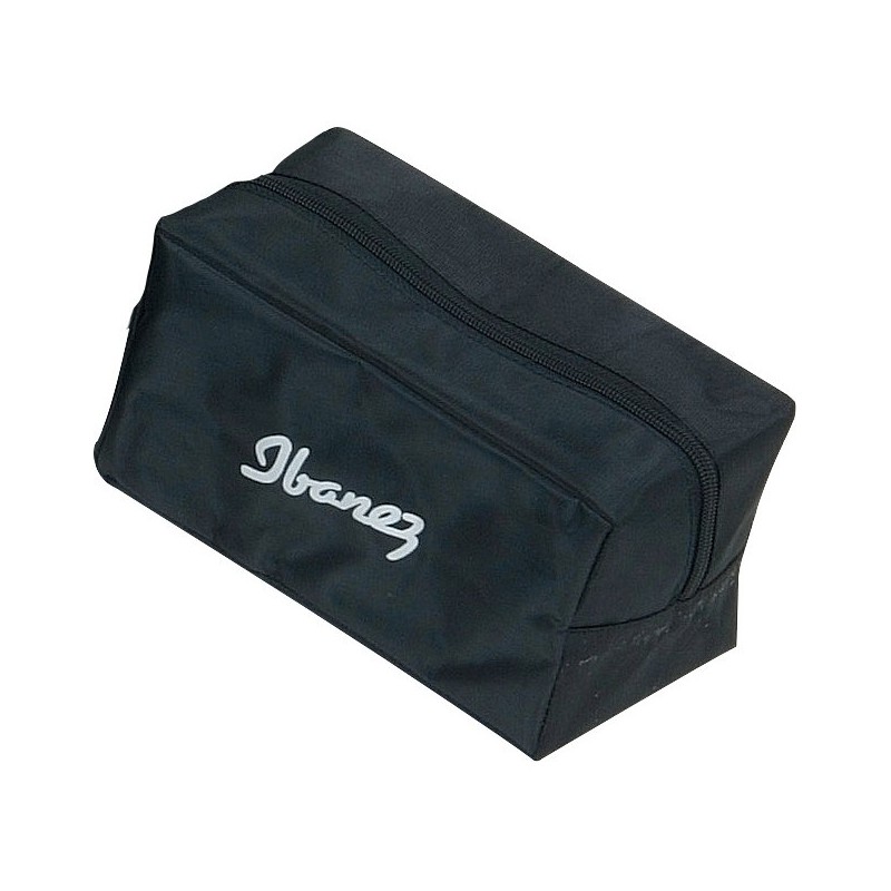 Ibanez VC50-ZUBBAG - Torba na akcesoria gitarowe