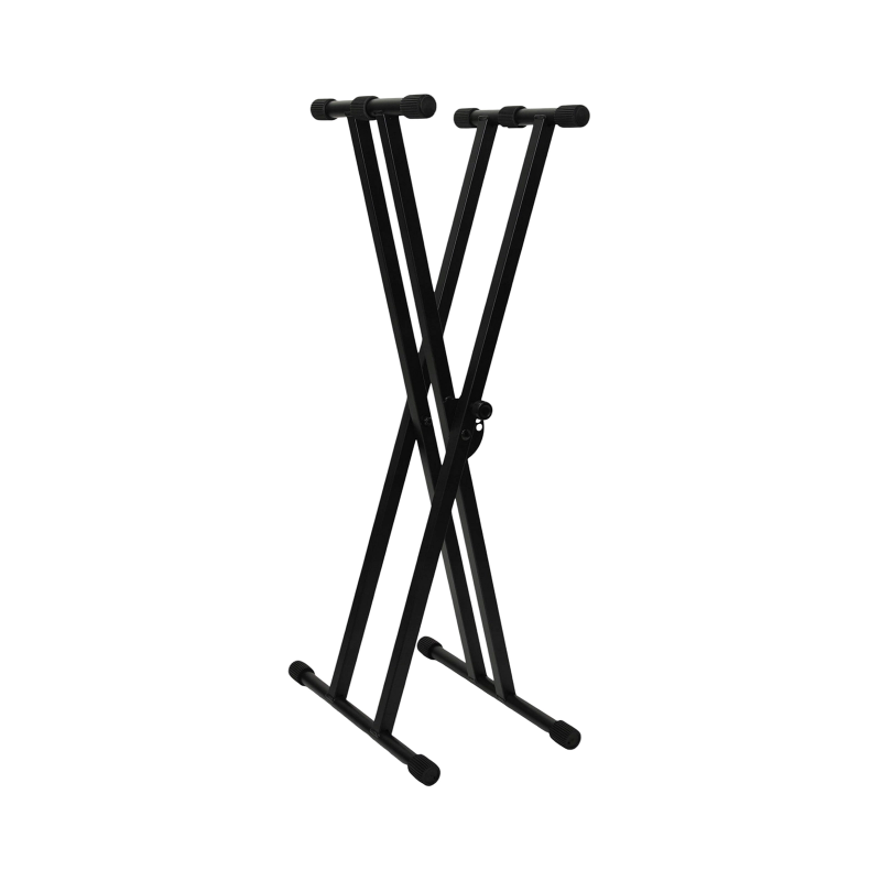 Keyboard Yamaha PSR-F52 + statyw + ława + słuchawki w zestawie