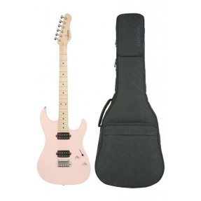 Corona MODERN M-SHP - gitara elektryczna