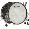Tama TMB2218S-CBP STAR Maple Bass Drum 22" x 18" - Bęben basowy